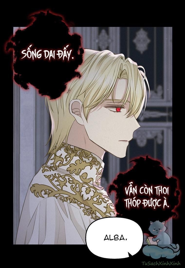 đọc truyện Hãy Bỏ Mặc Tôi Chương 67 ảnh 25 tại Thiên Thai Truyện