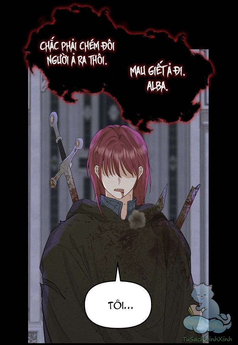 đọc truyện Hãy Bỏ Mặc Tôi Chương 67 ảnh 26 tại Thiên Thai Truyện