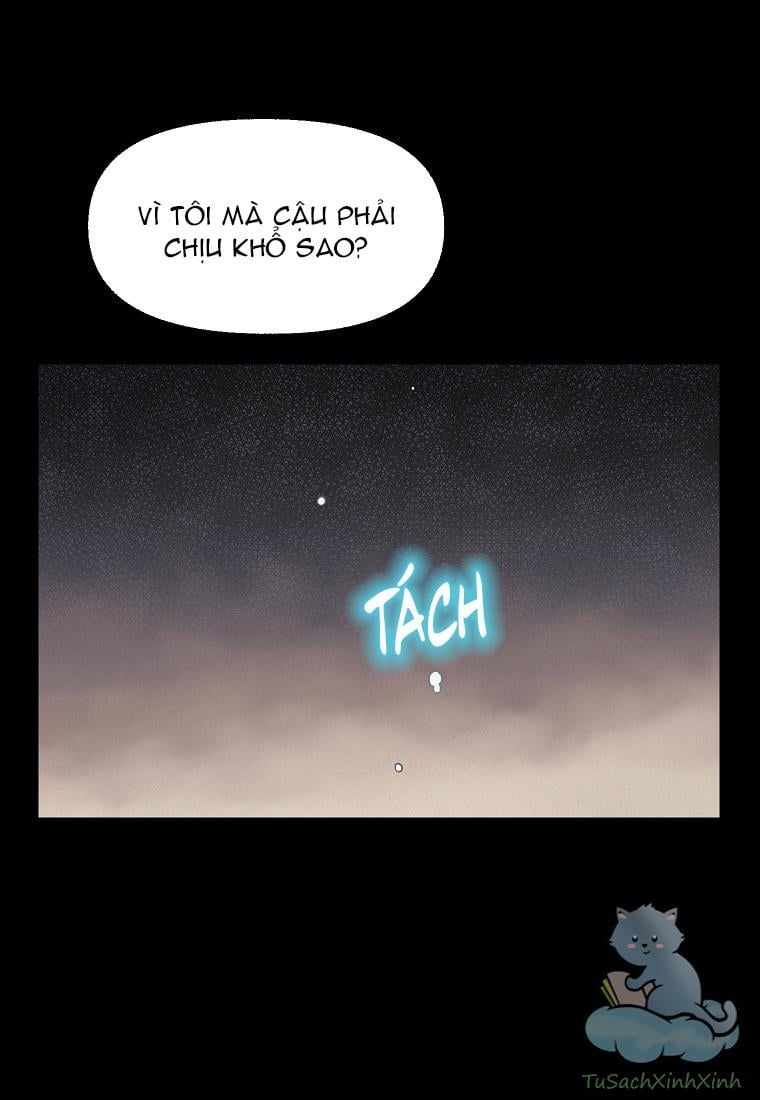 đọc truyện Hãy Bỏ Mặc Tôi Chương 67 ảnh 28 tại Thiên Thai Truyện