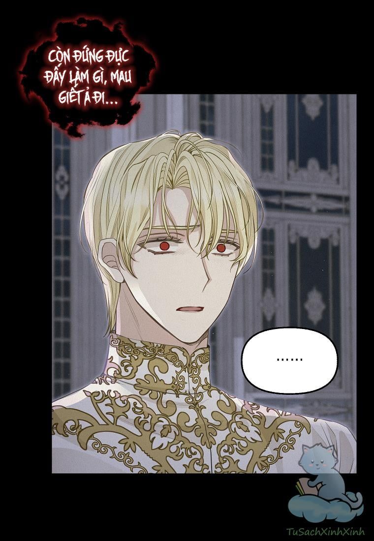 đọc truyện Hãy Bỏ Mặc Tôi Chương 67 ảnh 30 tại Thiên Thai Truyện