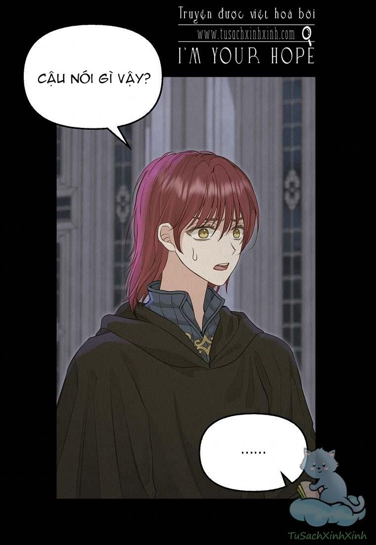 đọc truyện Hãy Bỏ Mặc Tôi Chương 67 ảnh 5 tại Thiên Thai Truyện