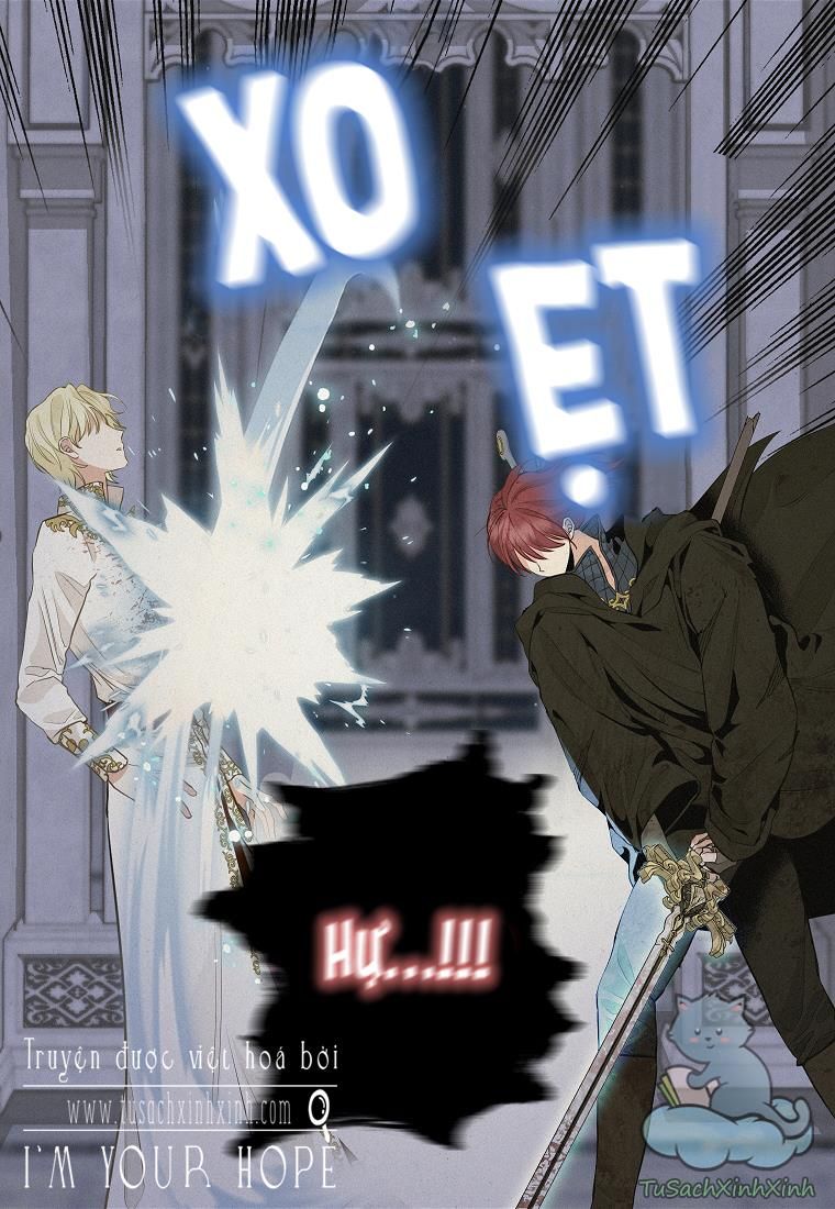 đọc truyện Hãy Bỏ Mặc Tôi Chương 67 ảnh 32 tại Thiên Thai Truyện