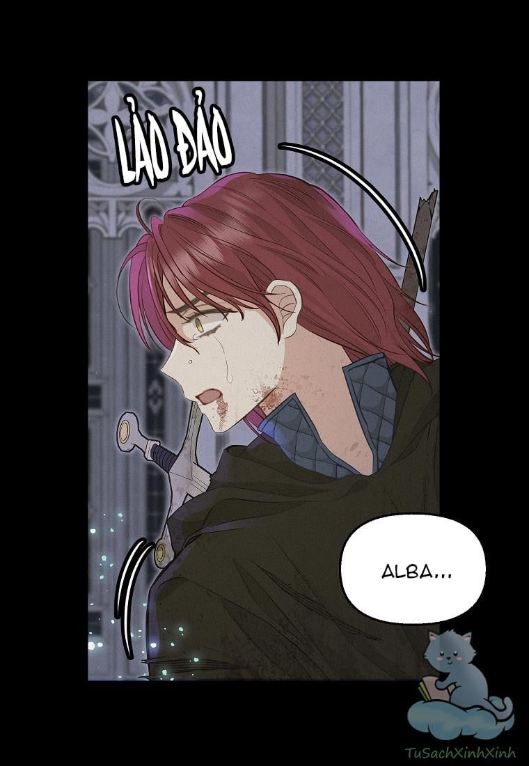 đọc truyện Hãy Bỏ Mặc Tôi Chương 67 ảnh 33 tại Thiên Thai Truyện