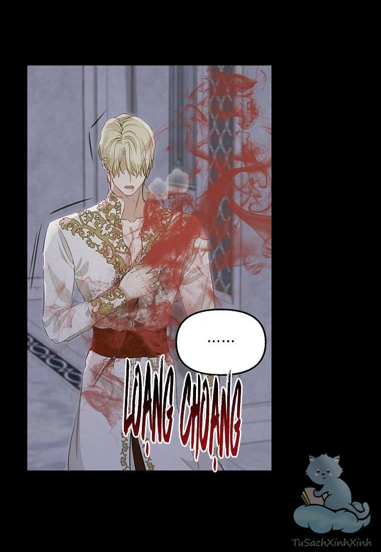 đọc truyện Hãy Bỏ Mặc Tôi Chương 67 ảnh 34 tại Thiên Thai Truyện