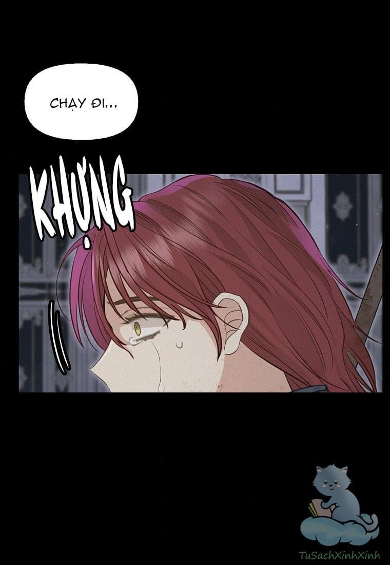 đọc truyện Hãy Bỏ Mặc Tôi Chương 67 ảnh 35 tại Thiên Thai Truyện