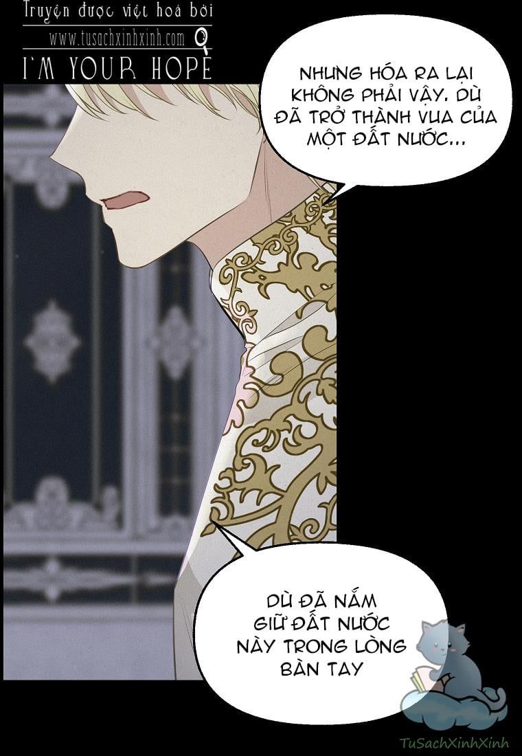 đọc truyện Hãy Bỏ Mặc Tôi Chương 67 ảnh 7 tại Thiên Thai Truyện