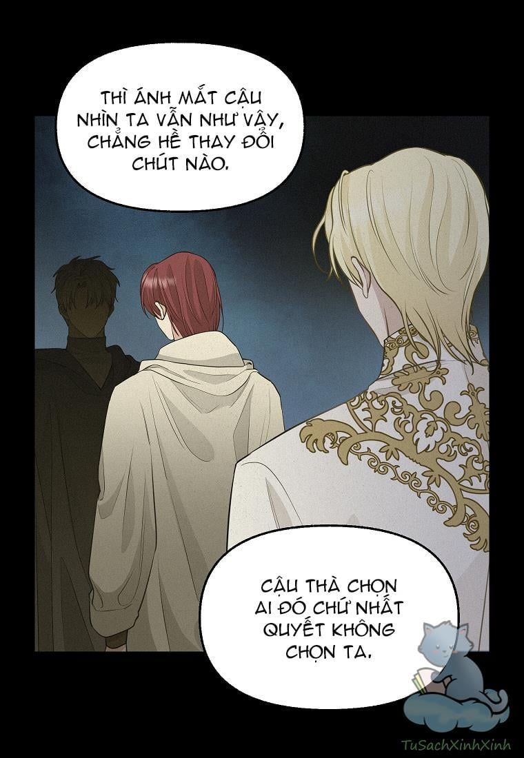 đọc truyện Hãy Bỏ Mặc Tôi Chương 67 ảnh 8 tại Thiên Thai Truyện