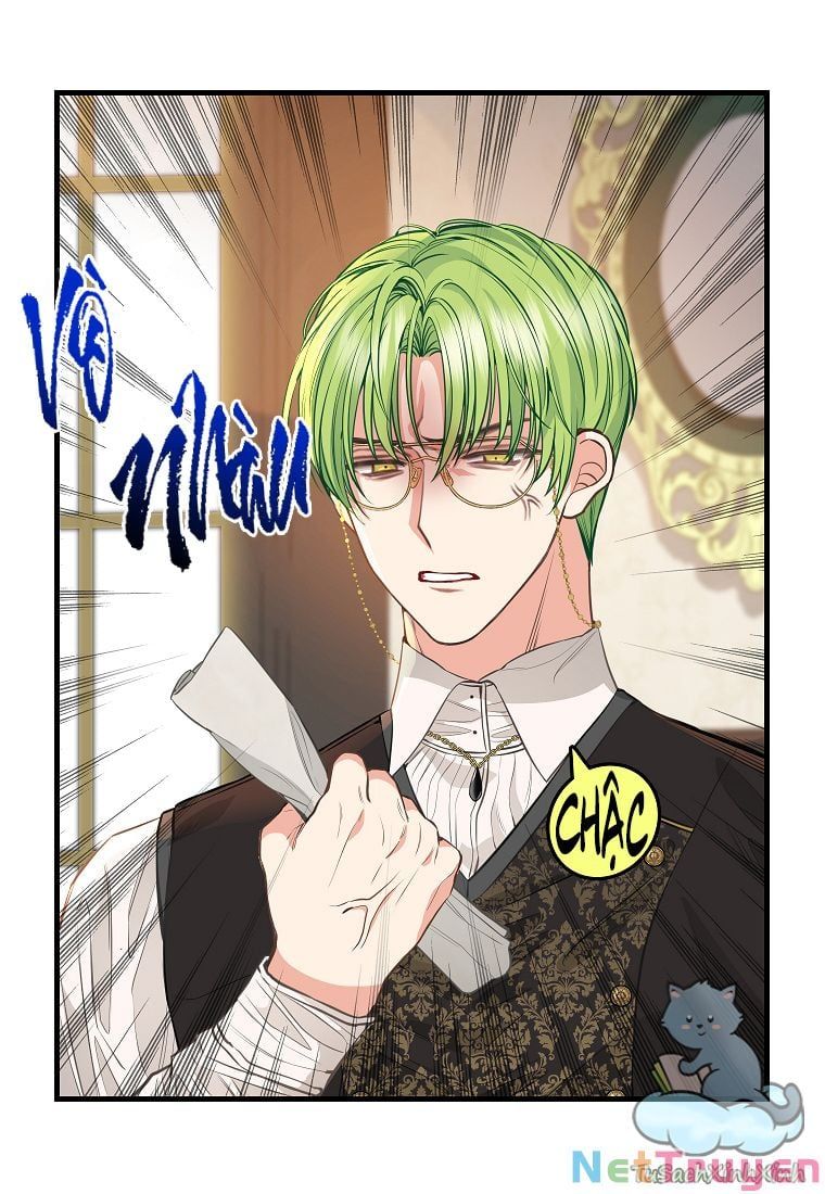 đọc truyện Hãy Bỏ Mặc Tôi Chương 68 ảnh 14 tại Thiên Thai Truyện