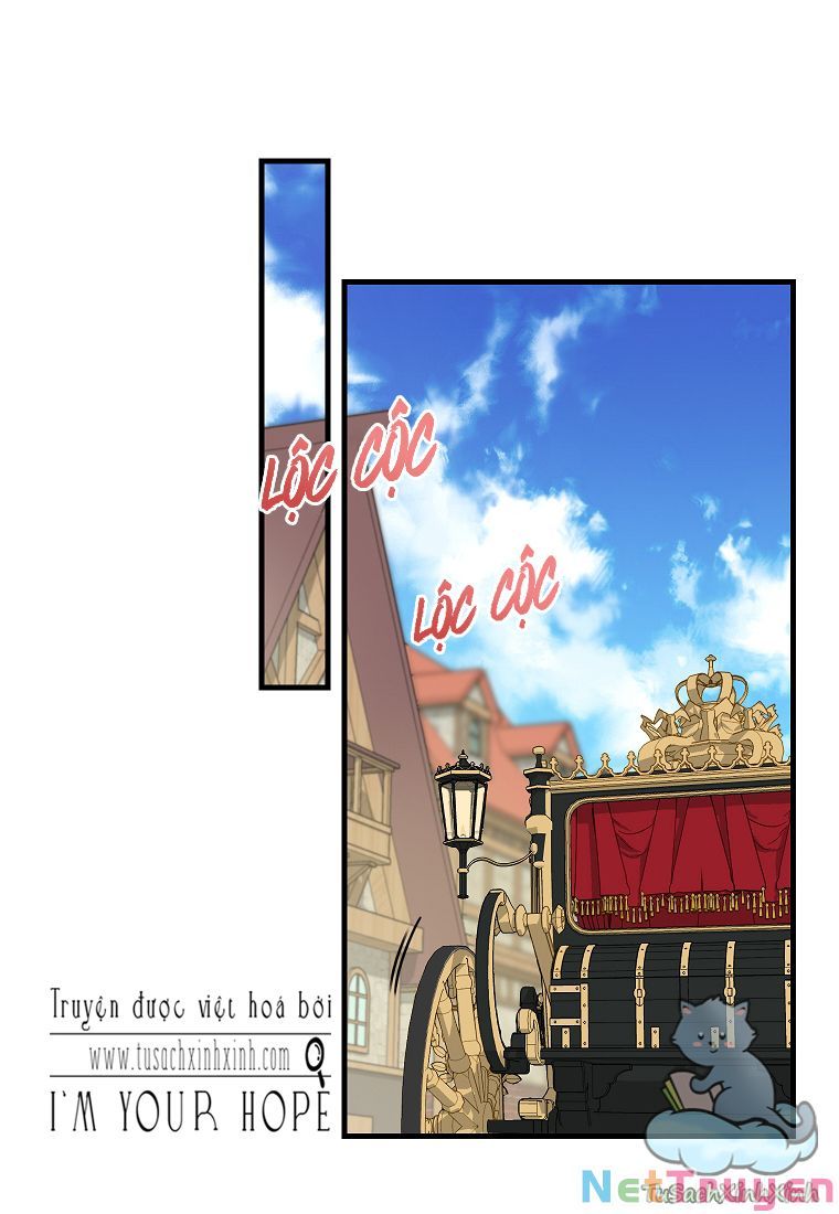 đọc truyện Hãy Bỏ Mặc Tôi Chương 68 ảnh 16 tại Thiên Thai Truyện