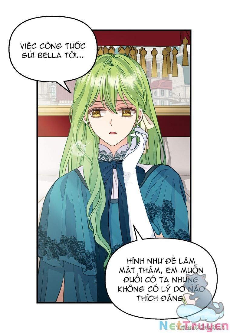 đọc truyện Hãy Bỏ Mặc Tôi Chương 68 ảnh 17 tại Thiên Thai Truyện