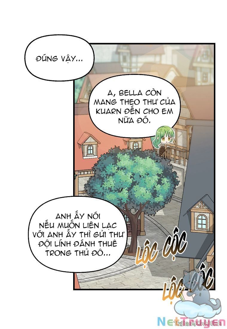 đọc truyện Hãy Bỏ Mặc Tôi Chương 68 ảnh 19 tại Thiên Thai Truyện