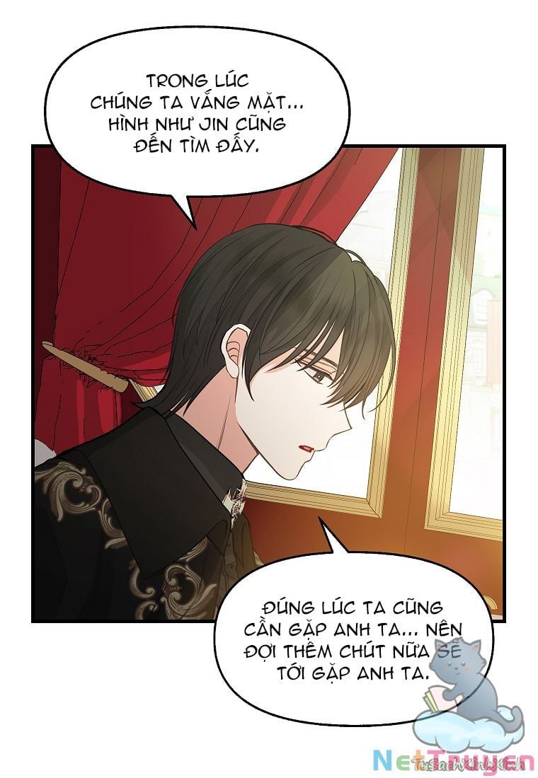 đọc truyện Hãy Bỏ Mặc Tôi Chương 68 ảnh 21 tại Thiên Thai Truyện