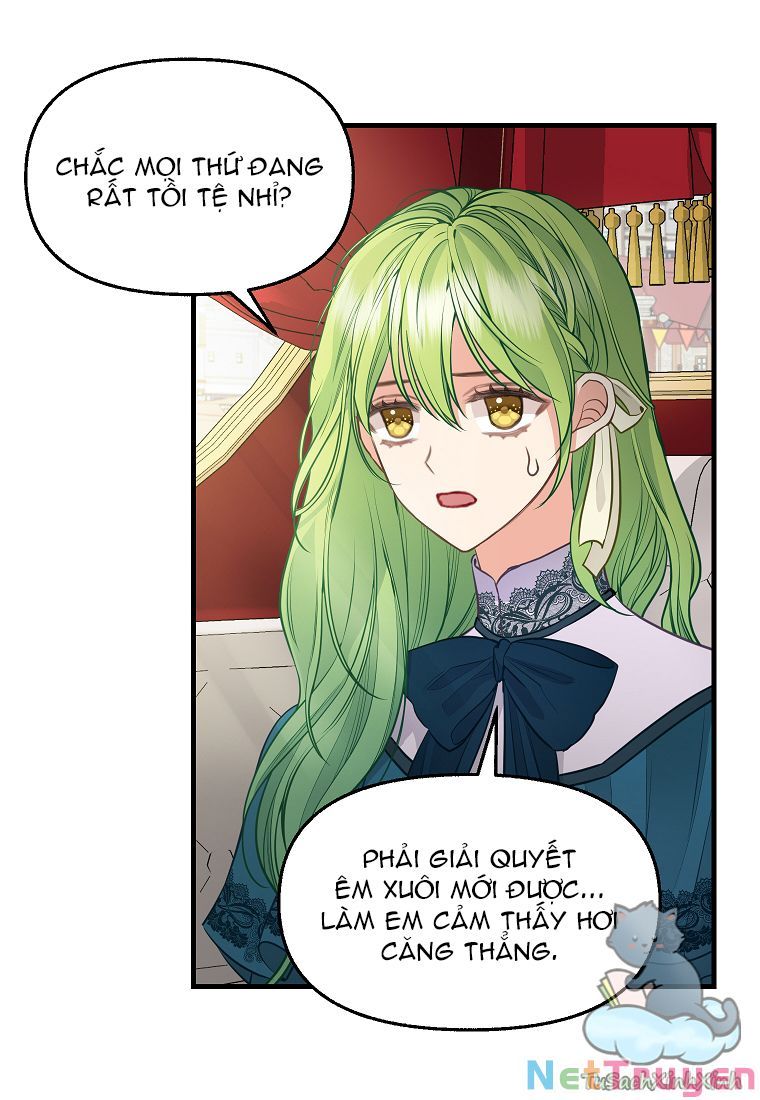 đọc truyện Hãy Bỏ Mặc Tôi Chương 68 ảnh 24 tại Thiên Thai Truyện