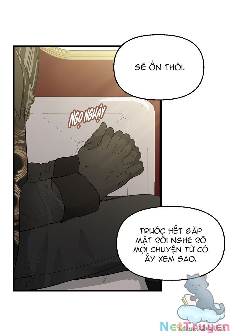 đọc truyện Hãy Bỏ Mặc Tôi Chương 68 ảnh 25 tại Thiên Thai Truyện