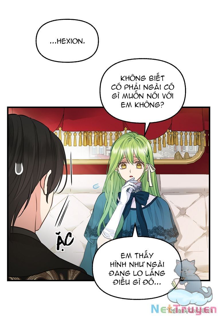 đọc truyện Hãy Bỏ Mặc Tôi Chương 68 ảnh 26 tại Thiên Thai Truyện