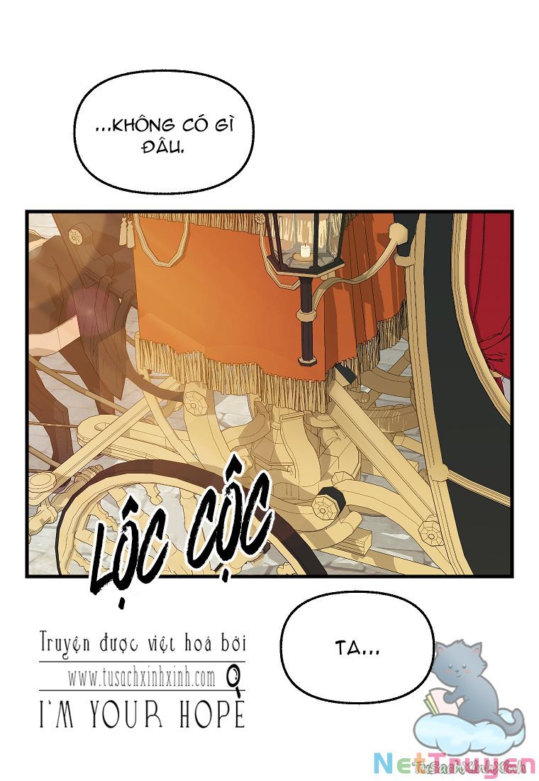 đọc truyện Hãy Bỏ Mặc Tôi Chương 68 ảnh 28 tại Thiên Thai Truyện