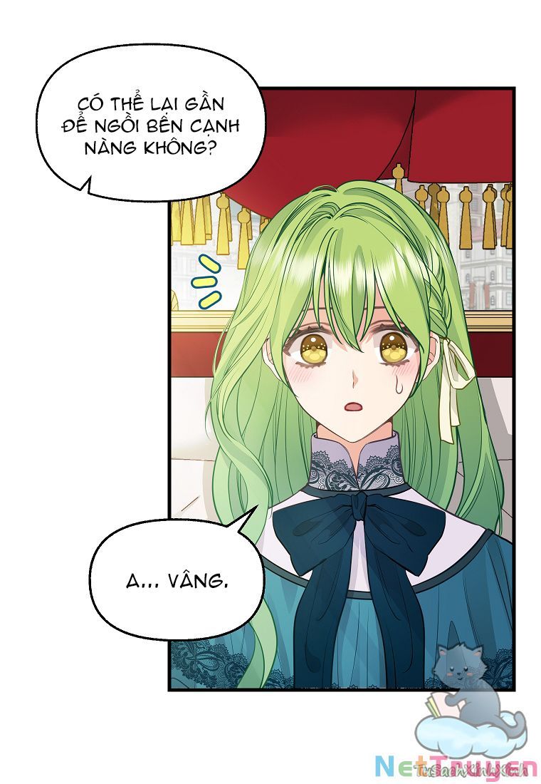 đọc truyện Hãy Bỏ Mặc Tôi Chương 68 ảnh 29 tại Thiên Thai Truyện