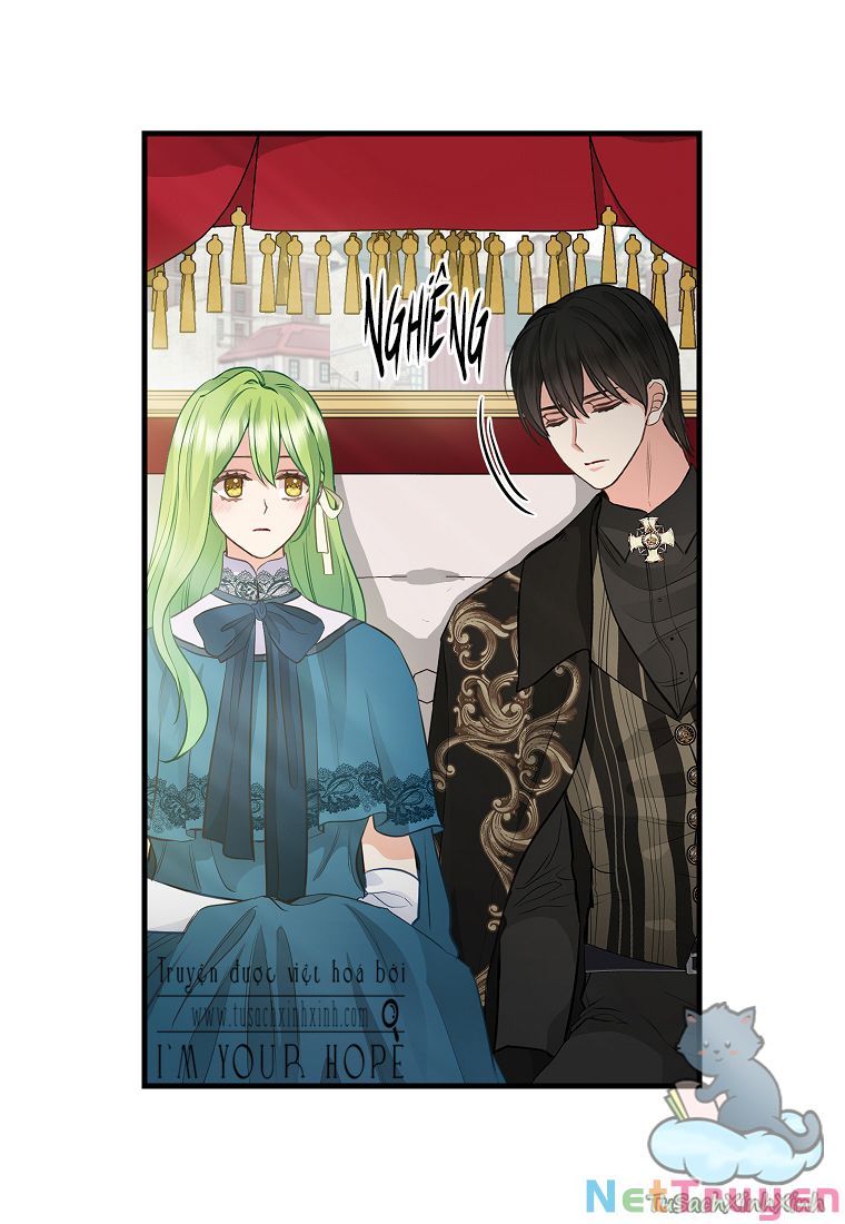 đọc truyện Hãy Bỏ Mặc Tôi Chương 68 ảnh 30 tại Thiên Thai Truyện