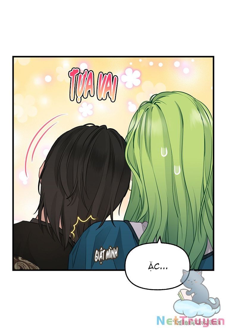 đọc truyện Hãy Bỏ Mặc Tôi Chương 68 ảnh 31 tại Thiên Thai Truyện