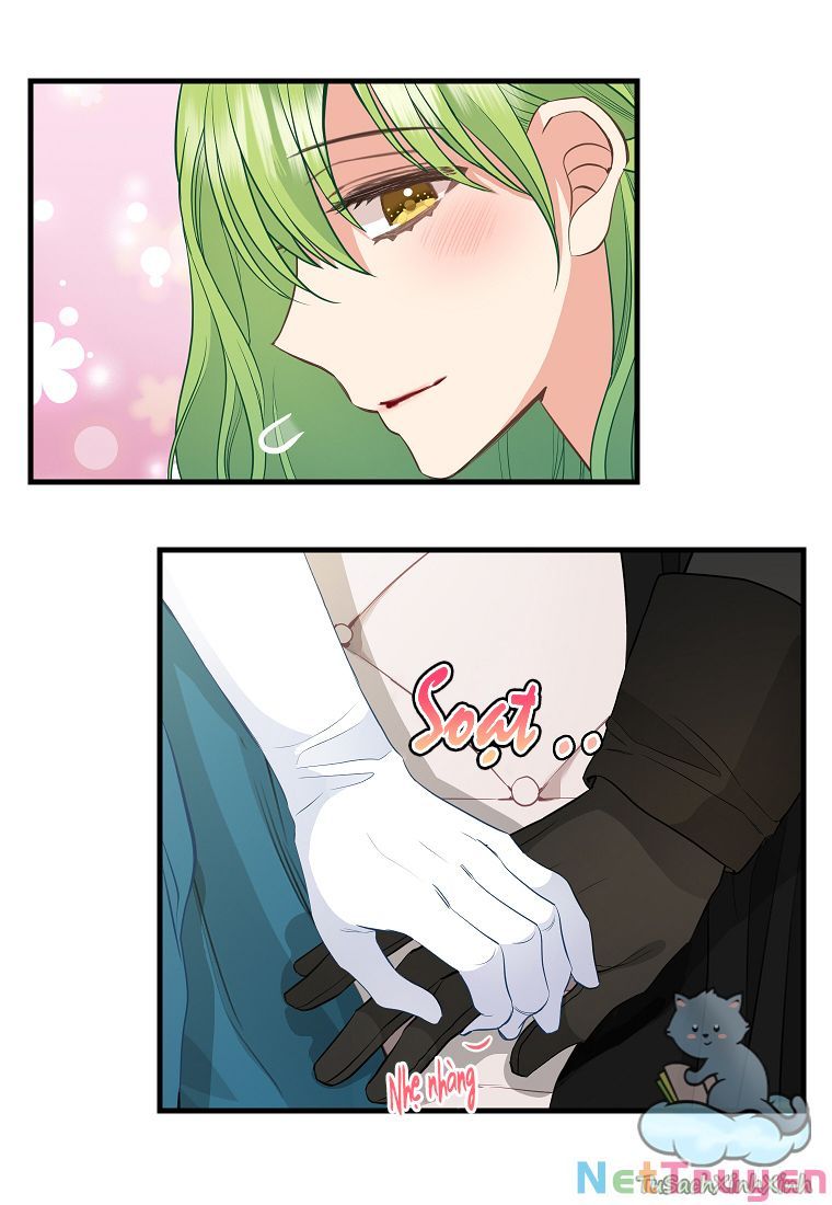 đọc truyện Hãy Bỏ Mặc Tôi Chương 68 ảnh 32 tại Thiên Thai Truyện