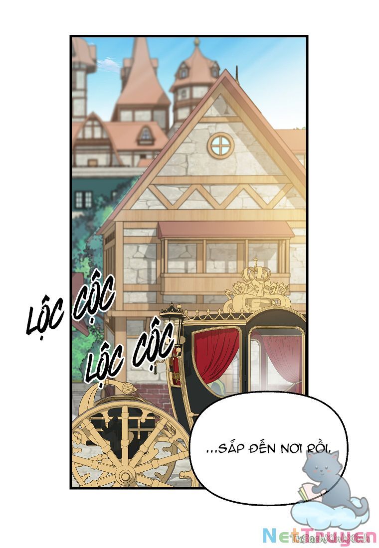 đọc truyện Hãy Bỏ Mặc Tôi Chương 68 ảnh 33 tại Thiên Thai Truyện