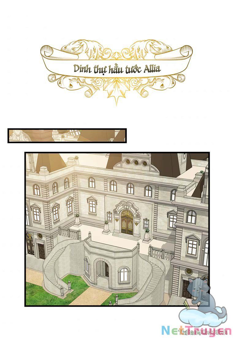 đọc truyện Hãy Bỏ Mặc Tôi Chương 68 ảnh 34 tại Thiên Thai Truyện