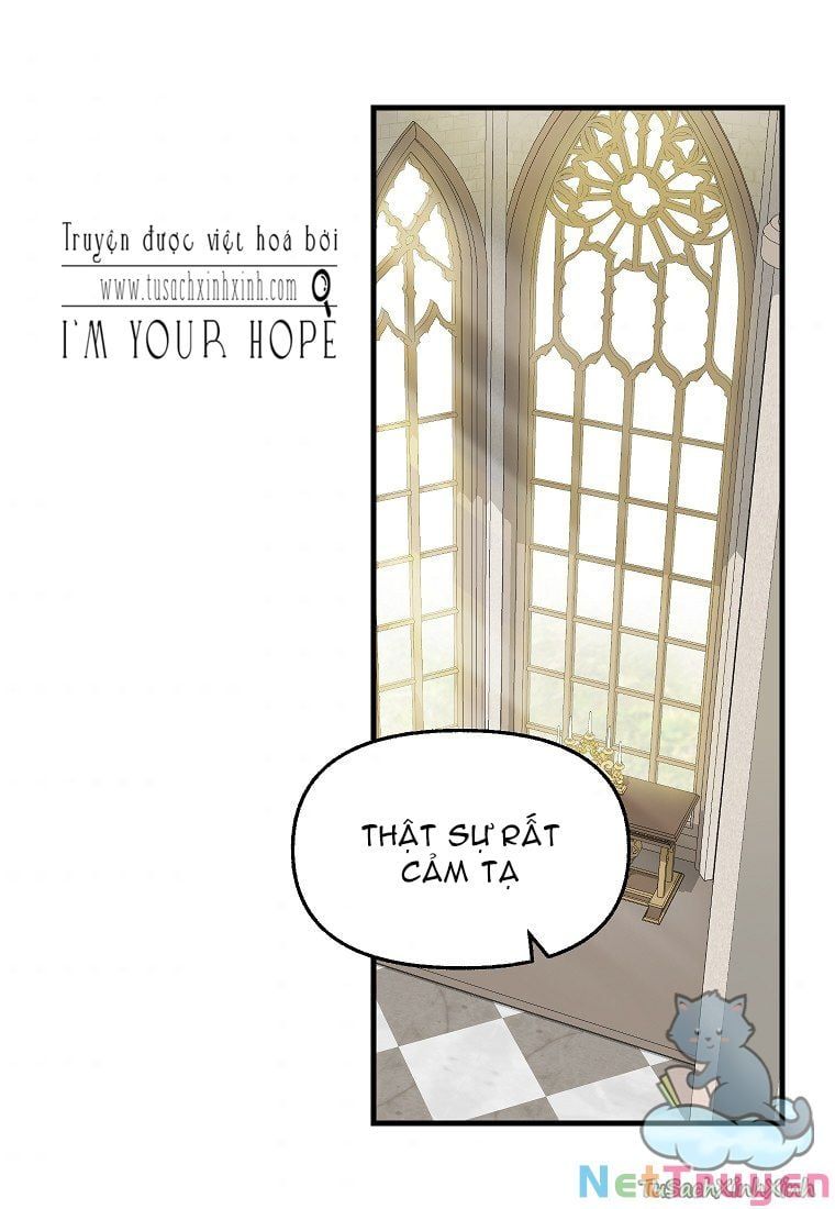 đọc truyện Hãy Bỏ Mặc Tôi Chương 68 ảnh 35 tại Thiên Thai Truyện