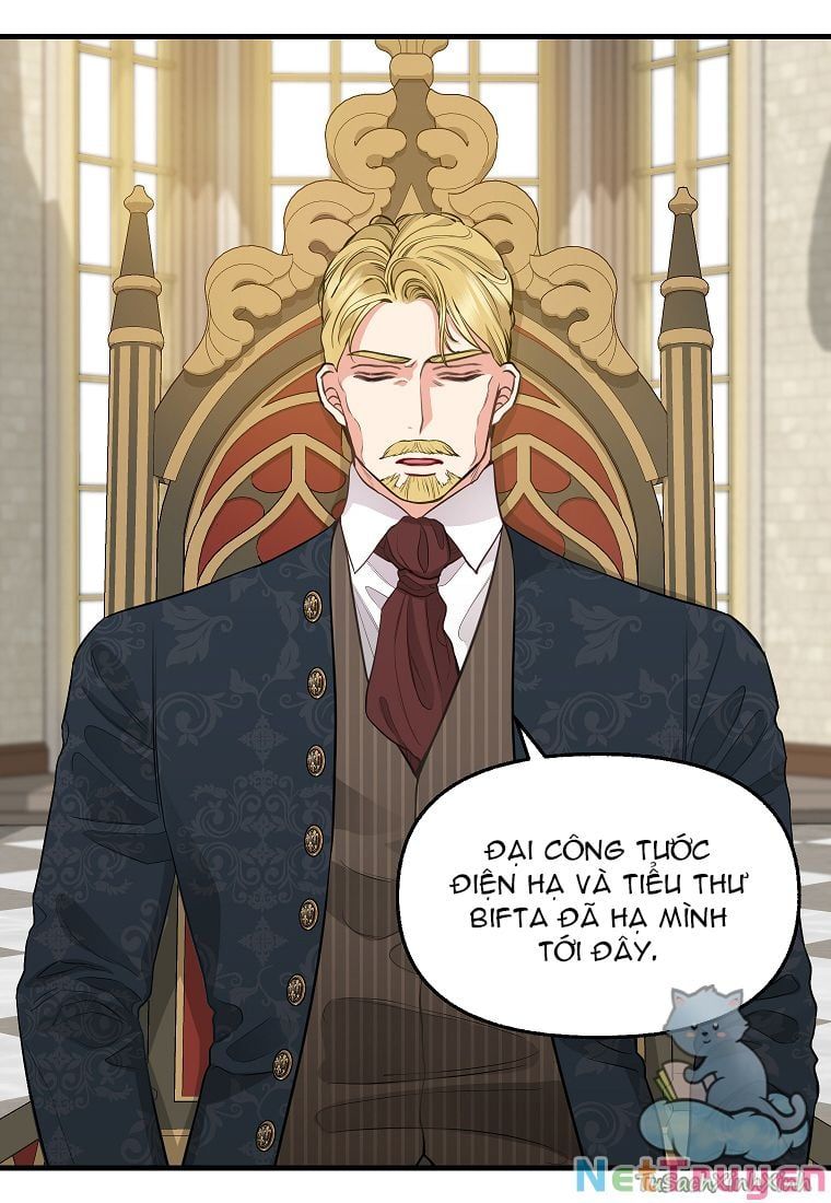 đọc truyện Hãy Bỏ Mặc Tôi Chương 68 ảnh 36 tại Thiên Thai Truyện