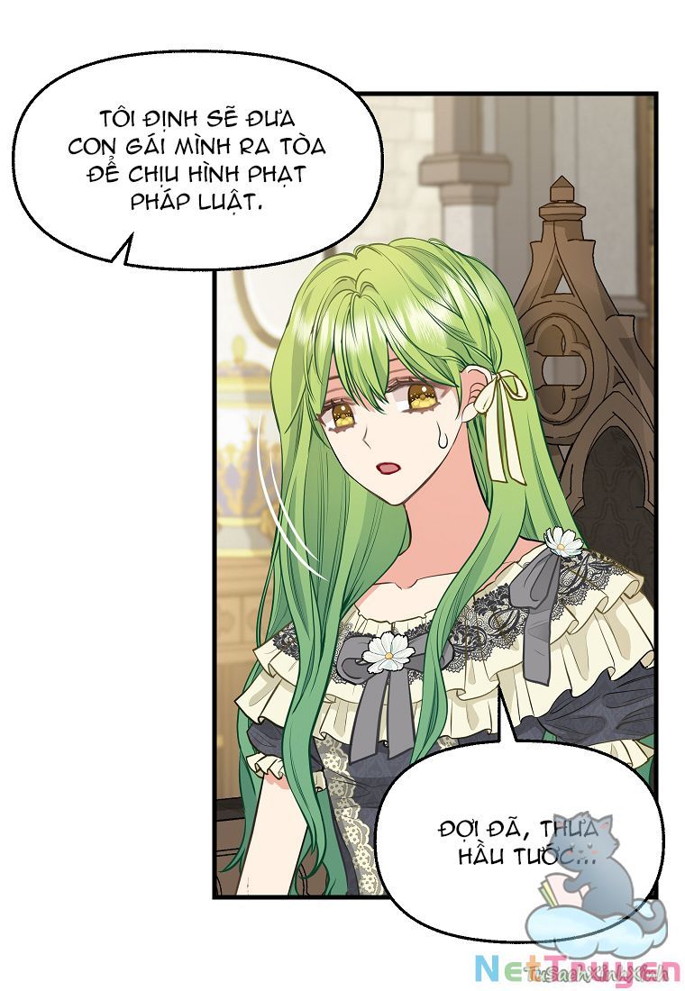 đọc truyện Hãy Bỏ Mặc Tôi Chương 68 ảnh 39 tại Thiên Thai Truyện