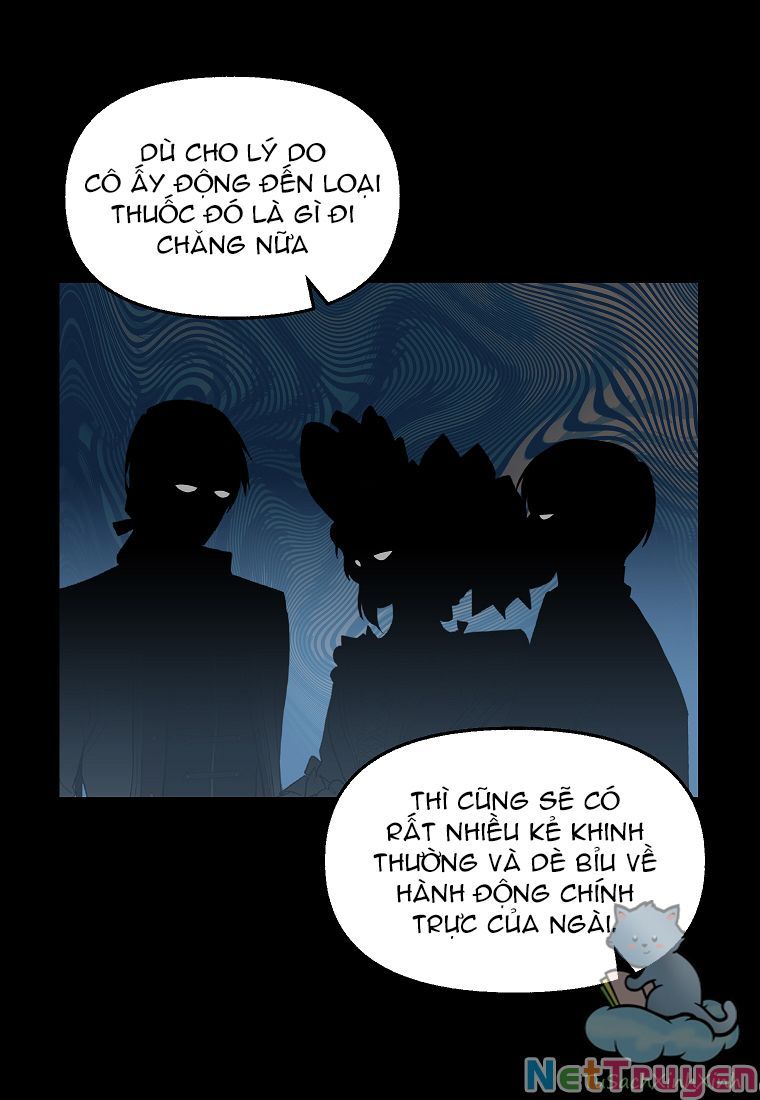 đọc truyện Hãy Bỏ Mặc Tôi Chương 68 ảnh 41 tại Thiên Thai Truyện