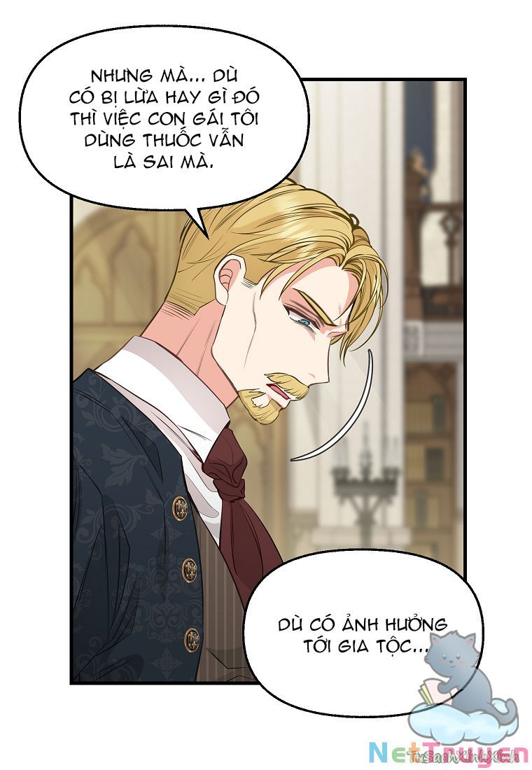 đọc truyện Hãy Bỏ Mặc Tôi Chương 68 ảnh 42 tại Thiên Thai Truyện