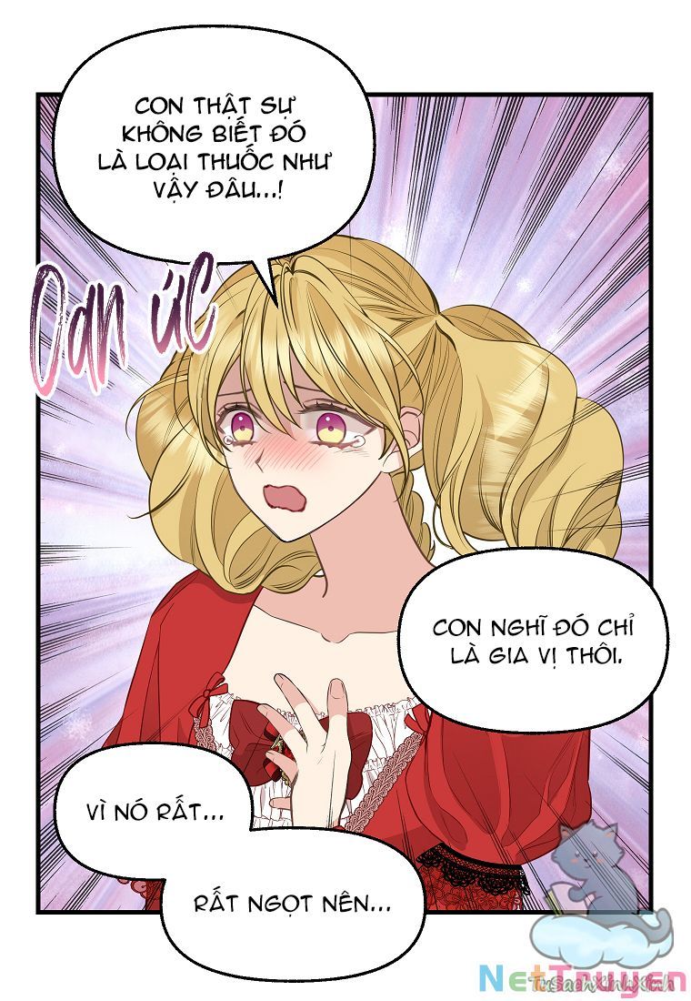 đọc truyện Hãy Bỏ Mặc Tôi Chương 68 ảnh 43 tại Thiên Thai Truyện