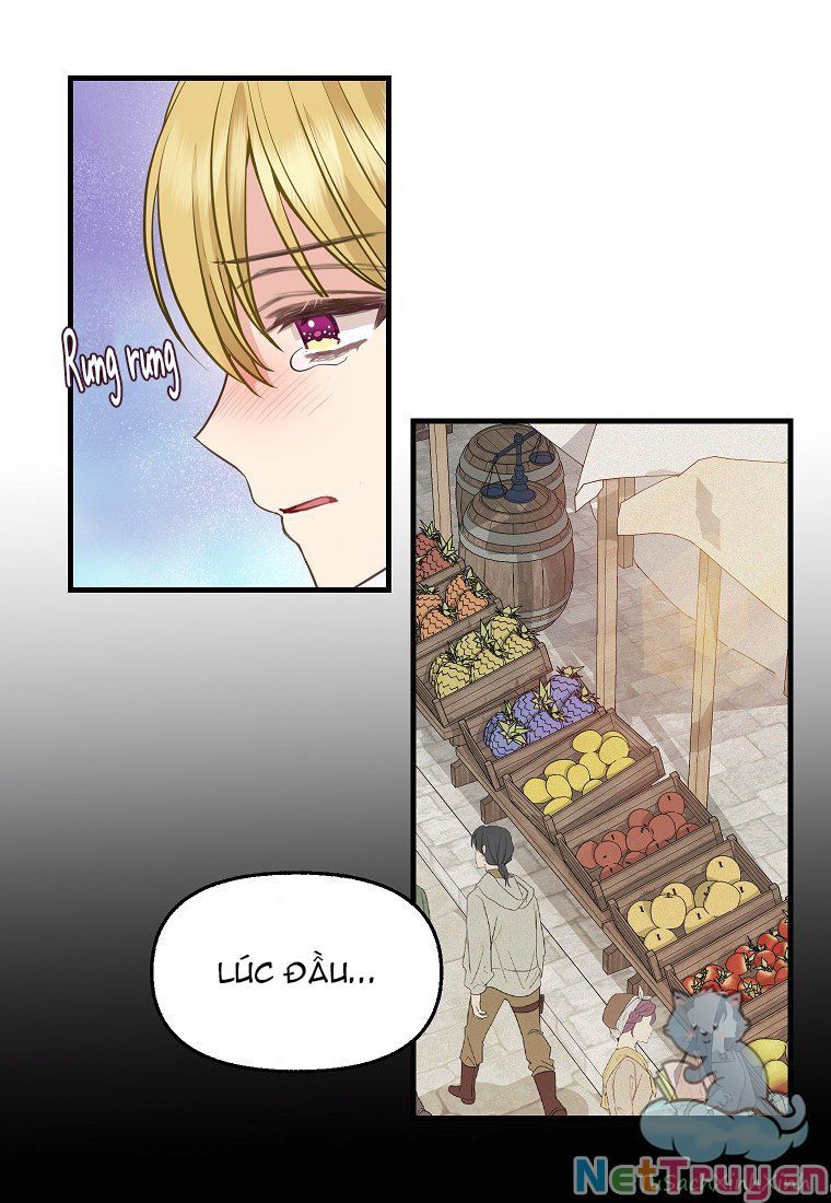 đọc truyện Hãy Bỏ Mặc Tôi Chương 68 ảnh 45 tại Thiên Thai Truyện