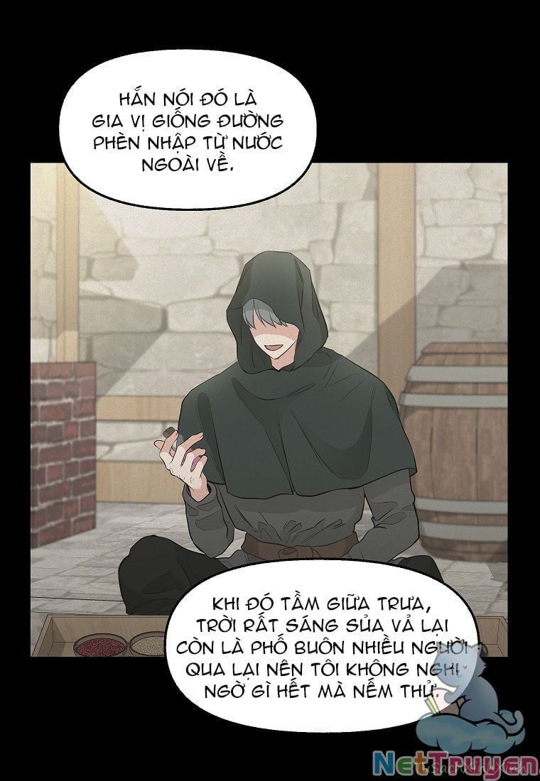 đọc truyện Hãy Bỏ Mặc Tôi Chương 68 ảnh 46 tại Thiên Thai Truyện