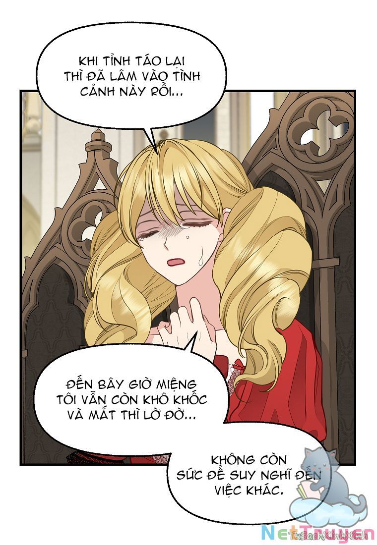 đọc truyện Hãy Bỏ Mặc Tôi Chương 68 ảnh 49 tại Thiên Thai Truyện