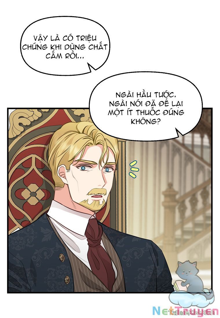 đọc truyện Hãy Bỏ Mặc Tôi Chương 68 ảnh 50 tại Thiên Thai Truyện