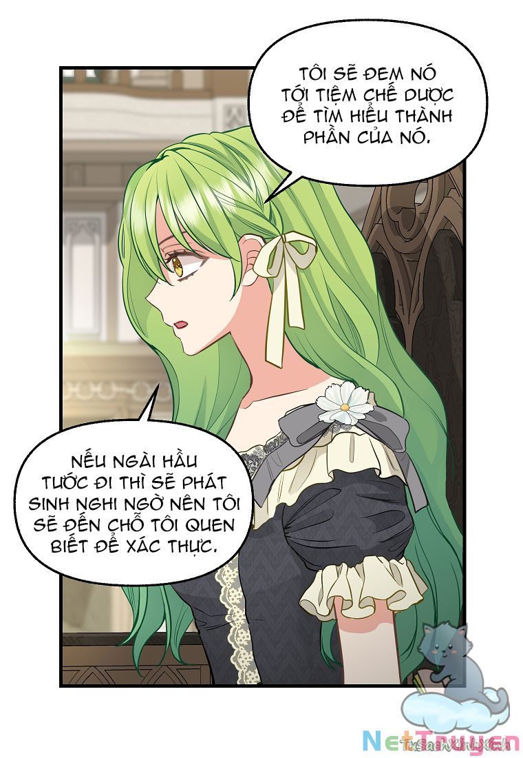 đọc truyện Hãy Bỏ Mặc Tôi Chương 68 ảnh 51 tại Thiên Thai Truyện