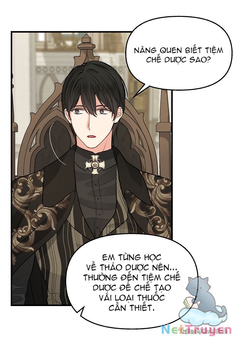 đọc truyện Hãy Bỏ Mặc Tôi Chương 68 ảnh 52 tại Thiên Thai Truyện