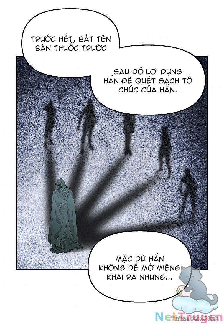 đọc truyện Hãy Bỏ Mặc Tôi Chương 68 ảnh 55 tại Thiên Thai Truyện