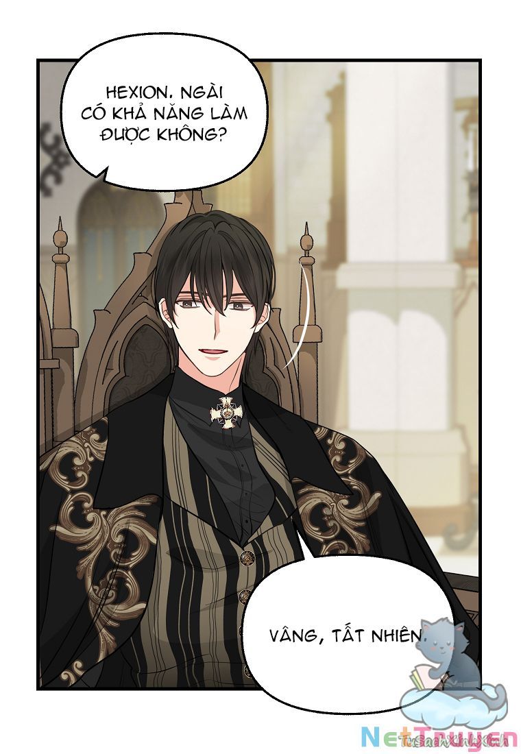 đọc truyện Hãy Bỏ Mặc Tôi Chương 68 ảnh 57 tại Thiên Thai Truyện