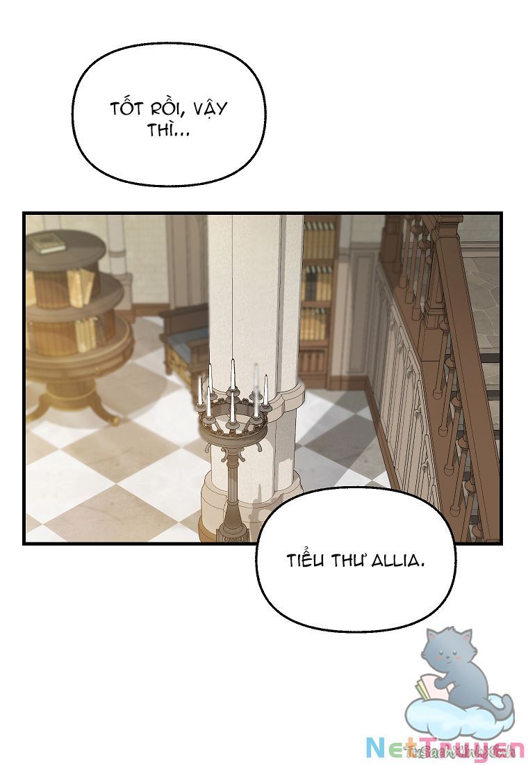 đọc truyện Hãy Bỏ Mặc Tôi Chương 68 ảnh 58 tại Thiên Thai Truyện