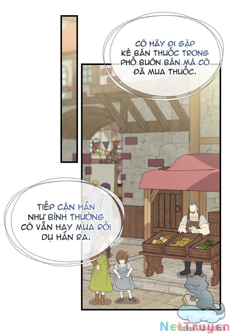 đọc truyện Hãy Bỏ Mặc Tôi Chương 68 ảnh 59 tại Thiên Thai Truyện