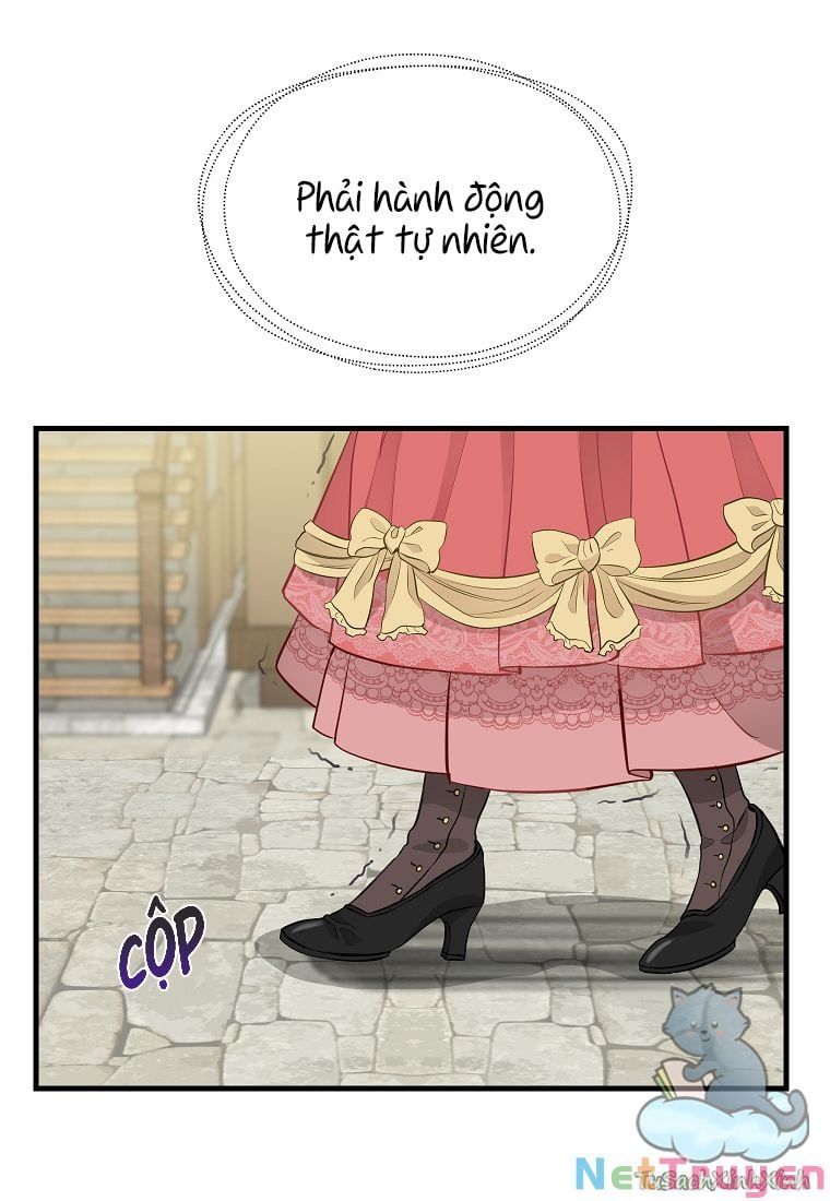 đọc truyện Hãy Bỏ Mặc Tôi Chương 68 ảnh 60 tại Thiên Thai Truyện