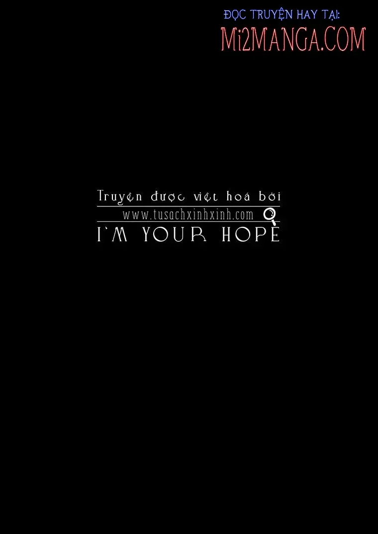 đọc truyện Hãy Bỏ Mặc Tôi Chương 69.5 ảnh 21 tại Thiên Thai Truyện