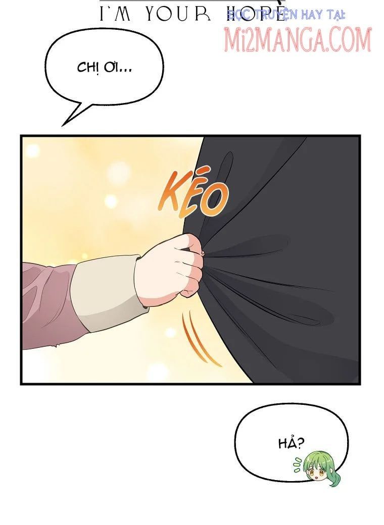 đọc truyện Hãy Bỏ Mặc Tôi Chương 69.5 ảnh 27 tại Thiên Thai Truyện