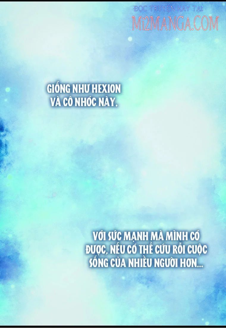 đọc truyện Hãy Bỏ Mặc Tôi Chương 69.5 ảnh 30 tại Thiên Thai Truyện