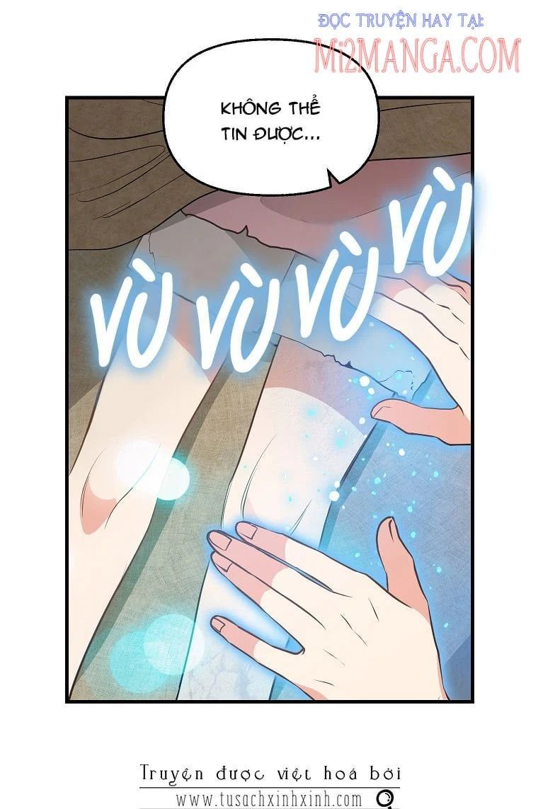 đọc truyện Hãy Bỏ Mặc Tôi Chương 69.5 ảnh 5 tại Thiên Thai Truyện