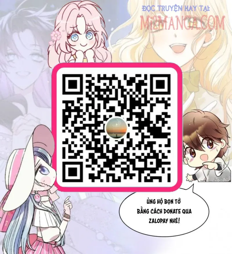 đọc truyện Hãy Bỏ Mặc Tôi Chương 69.5 ảnh 34 tại Thiên Thai Truyện