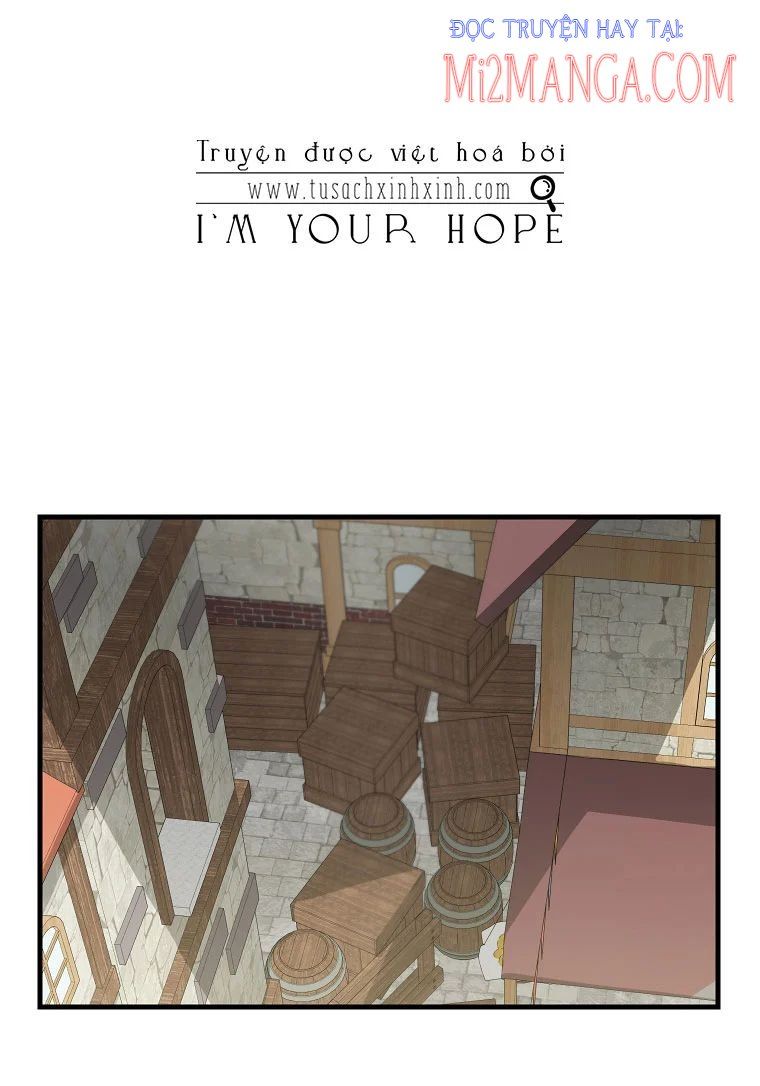 đọc truyện Hãy Bỏ Mặc Tôi Chương 69 ảnh 13 tại Thiên Thai Truyện