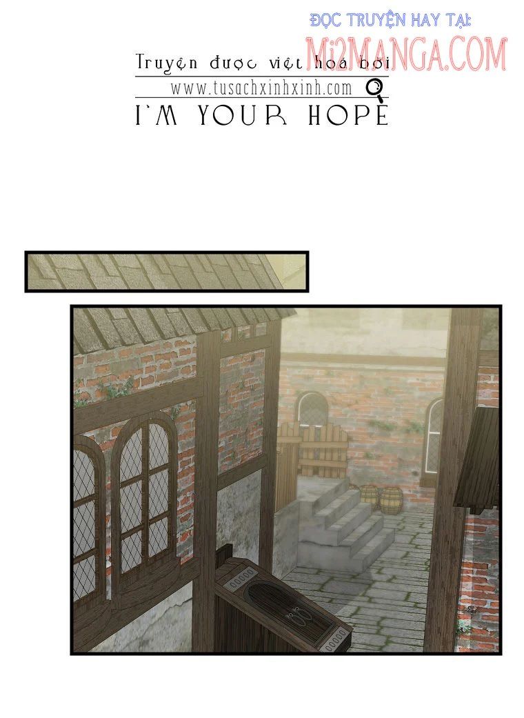 đọc truyện Hãy Bỏ Mặc Tôi Chương 69 ảnh 19 tại Thiên Thai Truyện